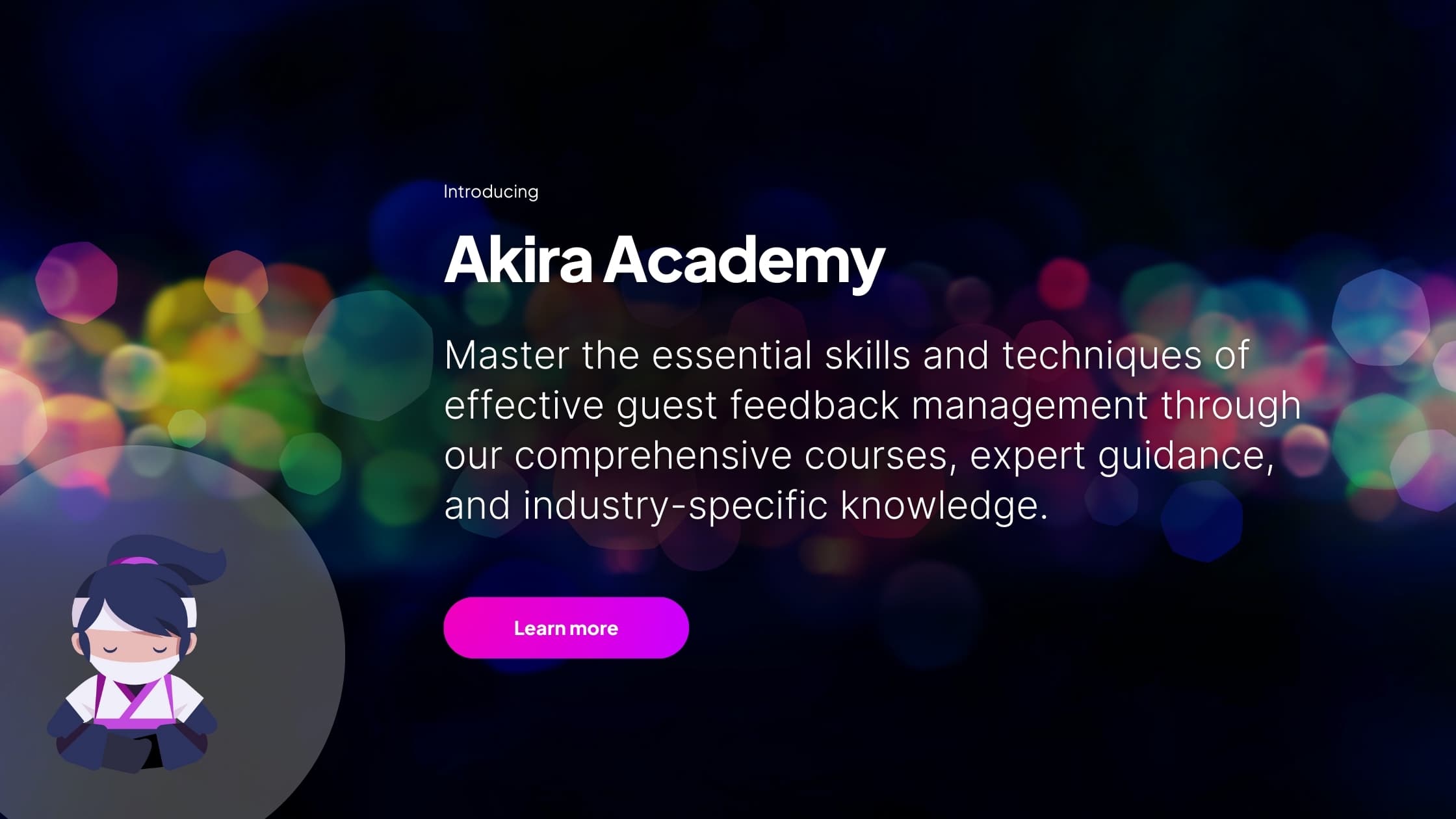 akira-academy