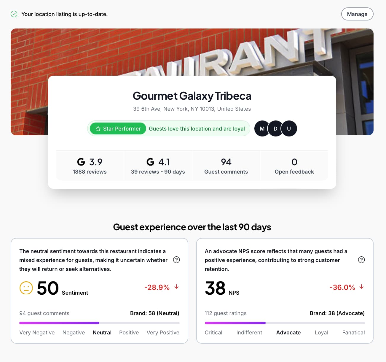 where-consumers-find-restaurant-information-stats