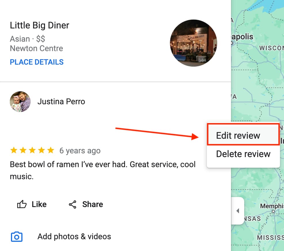 edit-google-review