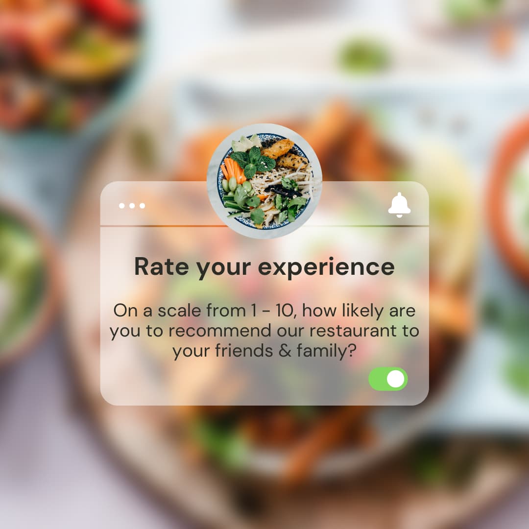 rate-your-experience