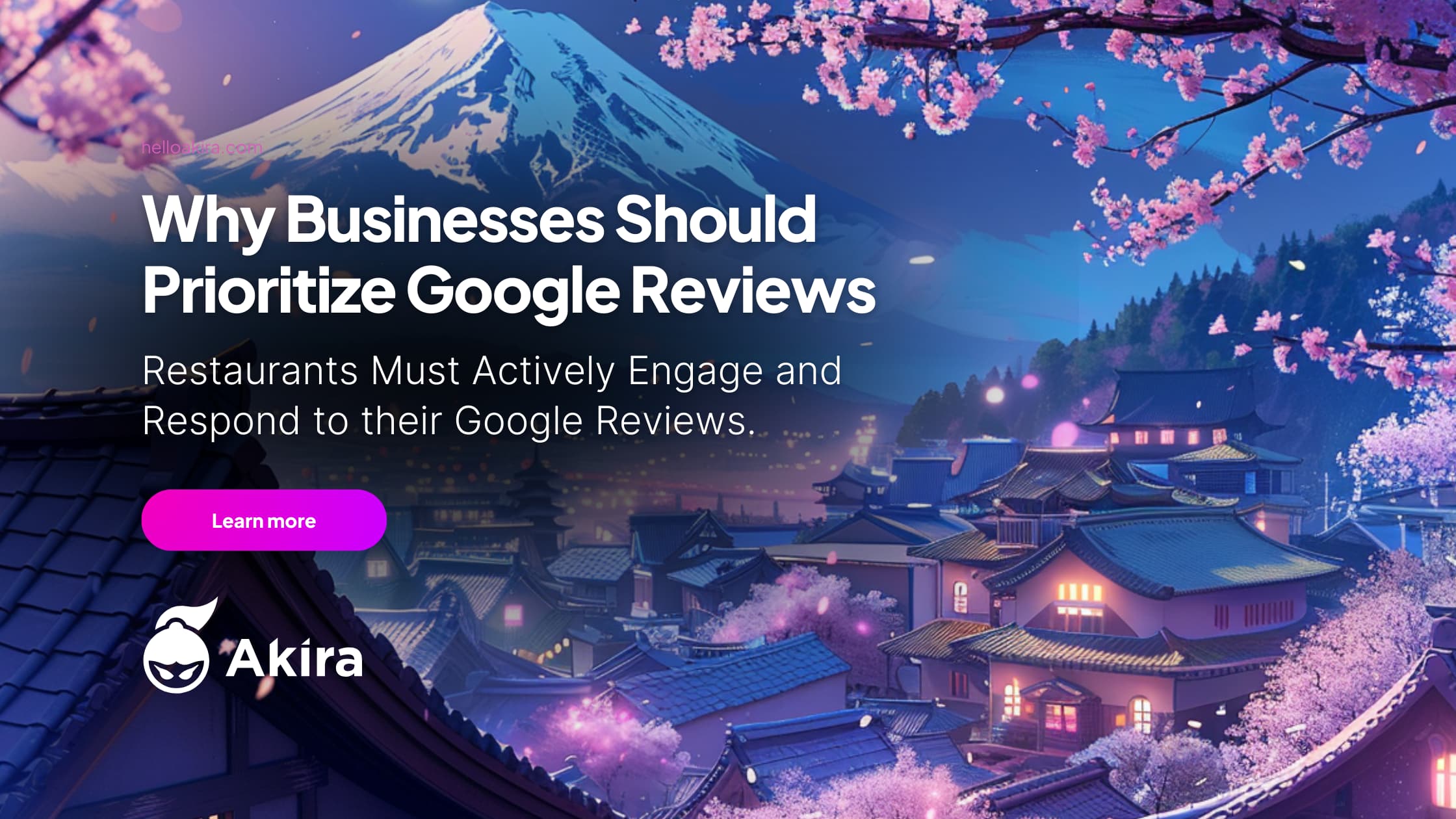 the-power-of-responding-why-businesses-should-prioritize-google-reviews